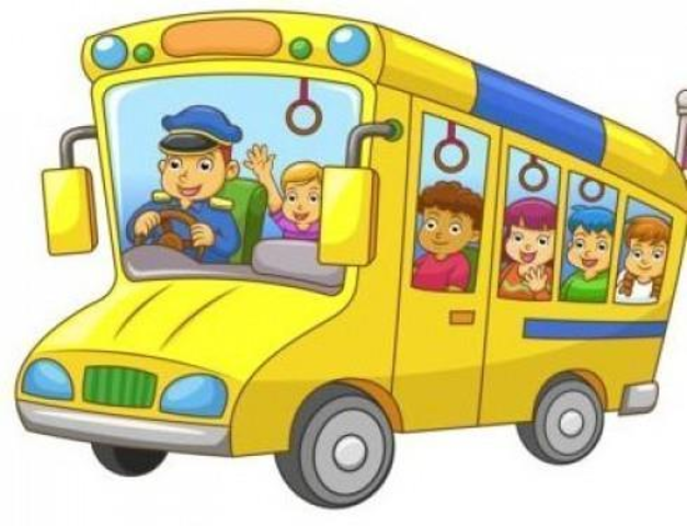 Servizio di trasporto scolastico anno 2023/2024