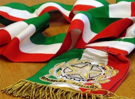 sindaco_fascia