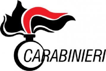 SERVIZIO DI ASCOLTO CARABINIERI